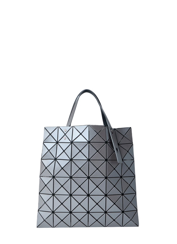 Photo: Bao Bao Issey Miyake Lucent Tote Bag