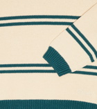 Bonpoint - Anumati cotton sweater