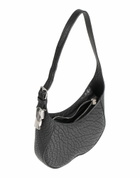 Burberry Womens Shoulder bag in Black