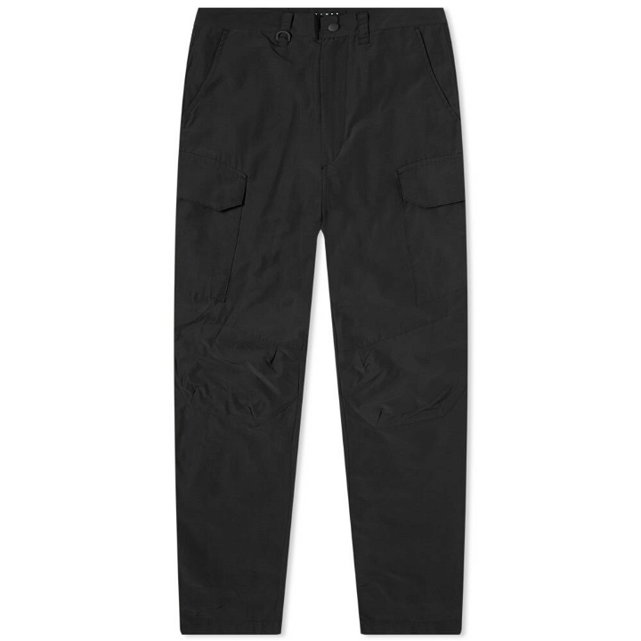 Photo: Stampd Cargo Pant