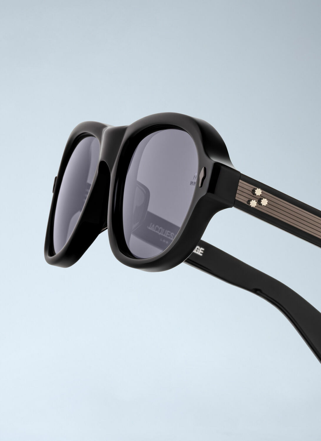 Jacques Marie Mage Richard 250 Collector’s Edition Sunglasses