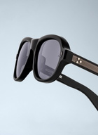 Jacques Marie Mage Richard 250 Collector’s Edition Sunglasses