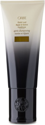 Oribe Gold Lust Conditioner, 200 mL