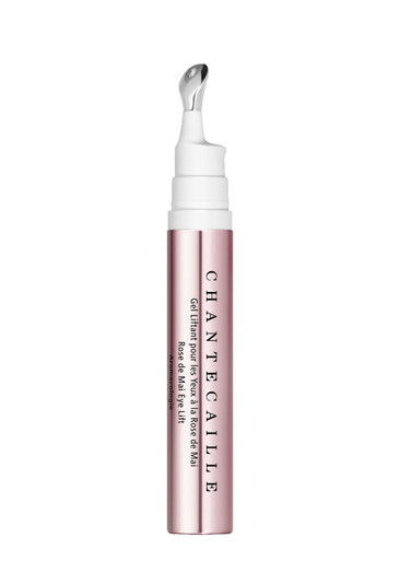 Photo: Chantecaille -rose De Mai Eye Lift - Lotions - Infused With Botanicals – Male – Eye Treatments