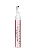 Chantecaille -rose De Mai Eye Lift - Lotions - Infused With Botanicals – Male – Eye Treatments