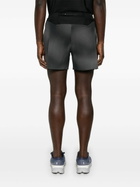 On Running Lightweight Shorts