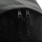 Eastpak x Market Basketball Backpack in Black
