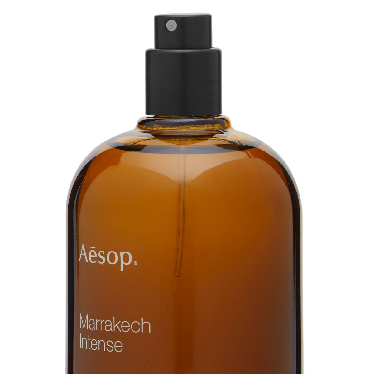 Amazon.com : Aesop Marrakech Intense Eau de Parfum | Woody
