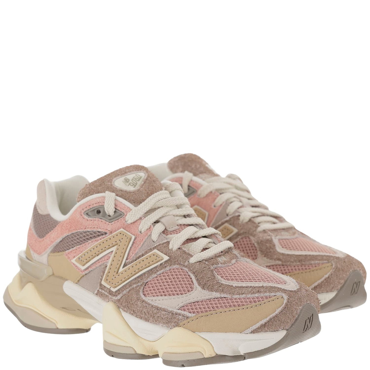 Sneakers 9060 New Balance