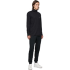 Boss Black Talle Turtleneck