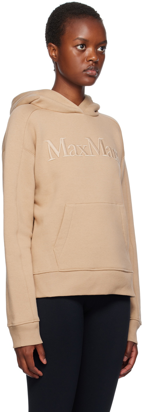 Max mara discount maestro jacket