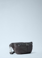 Moncler + Rick Owens Marsupio Belt Bag