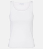 Max Mara Cippo tank top