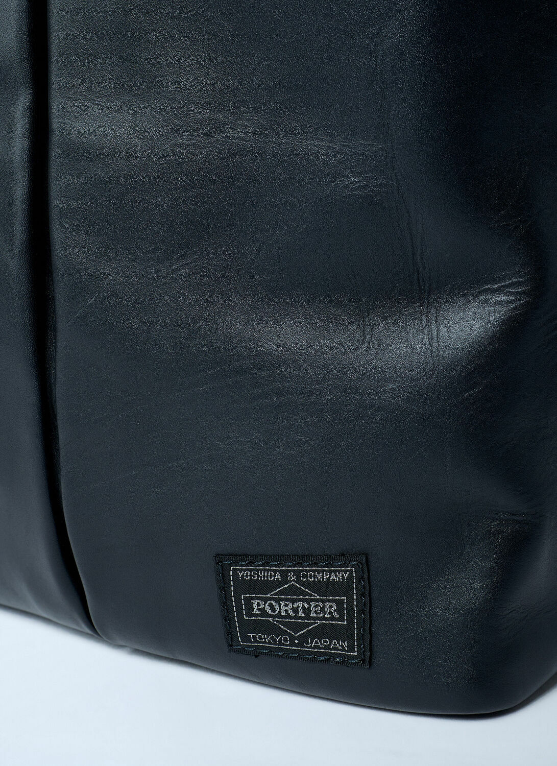 Porter-Yoshida & Co. Aloof Tote Bag