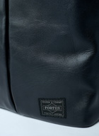 Porter-Yoshida & Co. Aloof Tote Bag