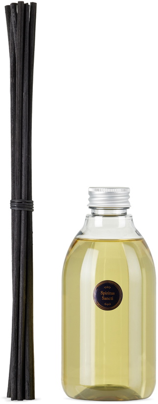 Photo: Trudon Spiritus Sancti Diffuser Refill, 300 mL