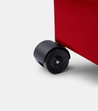 Magis 360° Container storage drawers