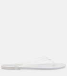Christopher Esber Jo thong sandals