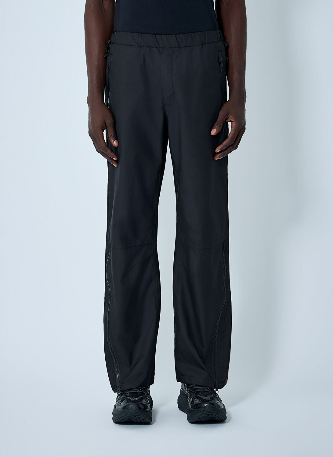GR10K Lever Pants