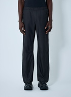GR10K Lever Pants