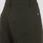 Rick Owens Bolan Bootcut Jeans