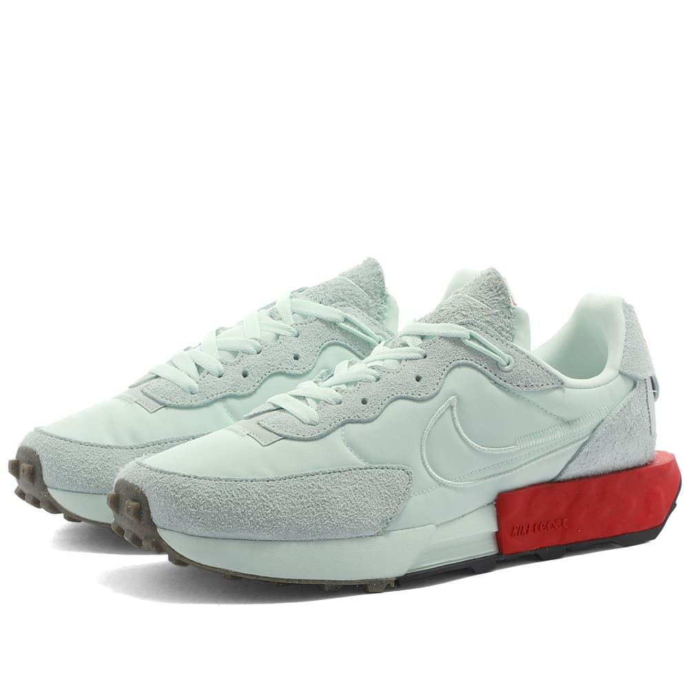 fontanka waffle nike