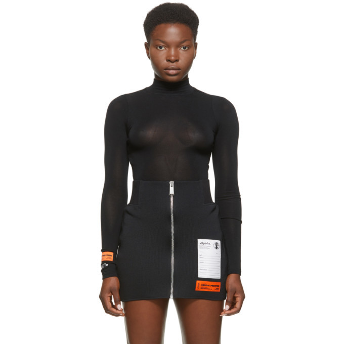 heron preston leather dress 9560IMG_0271_2048x2048.jpg?v=1688635779
