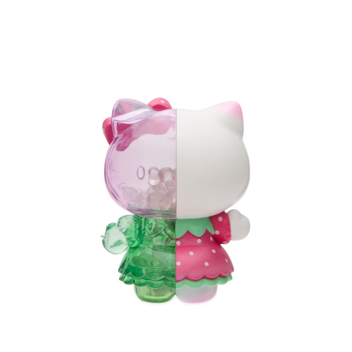 Mighty Jaxx Kandy: Sanrio Hello Kitty Floral Daydream Series in Multi 