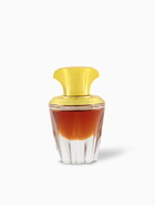 Rasasi Unisex Zakerat Al Sharq Ostorah Perfume Oil 0.67 oz Fragrances 614514404157