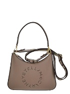 Stella Mccartney Small Shoulder Bag