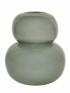 OYOY Large Lasi Vase