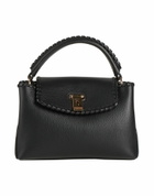 Bally Womens Handbag in Black