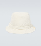 Visvim Buckley cotton bucket hat