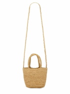 Manebi sunset Micro Bag