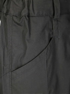 GR10K Poplin Cargo Pants