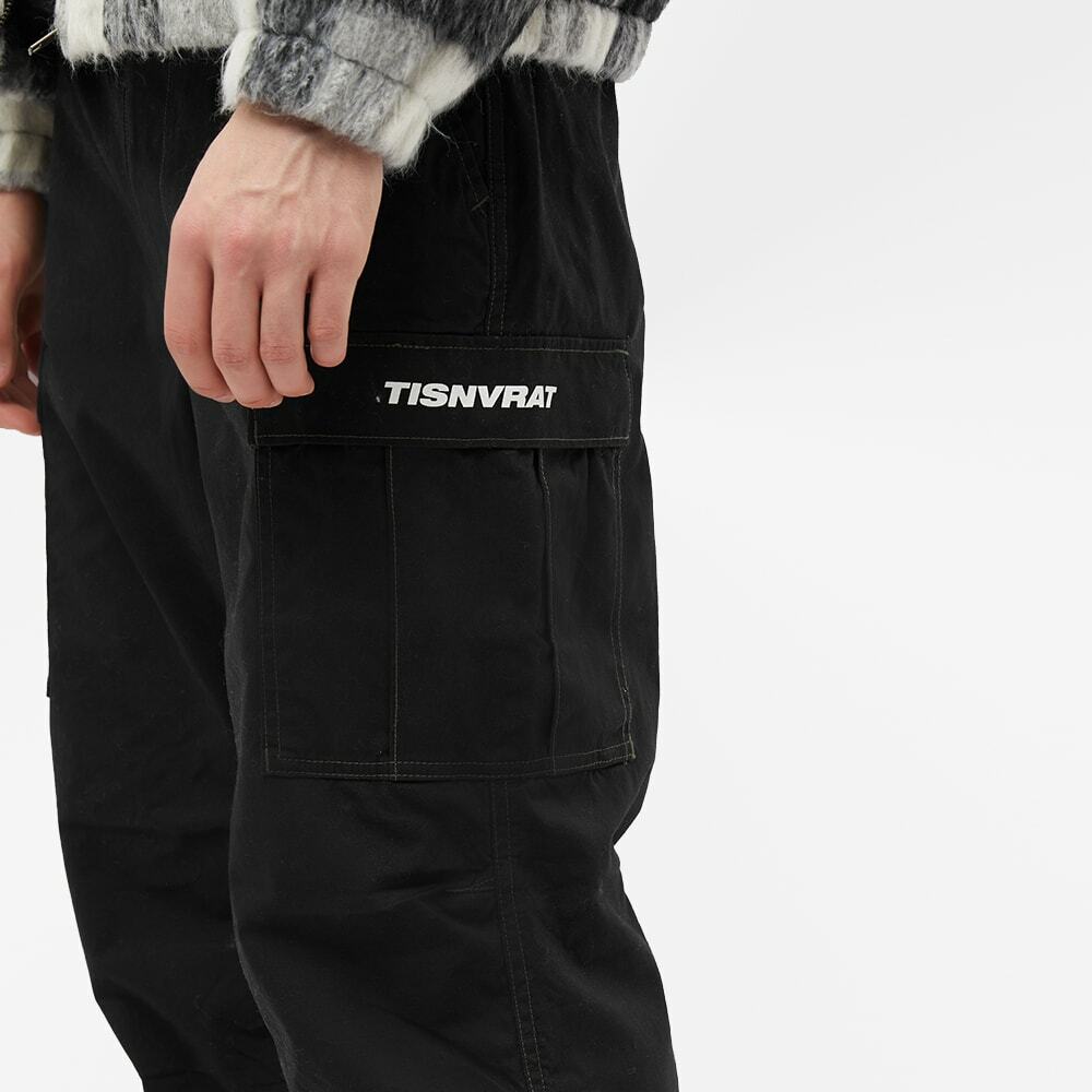 thisisneverthat Cargo Pant