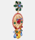 Dolce&Gabbana Pendant earrings