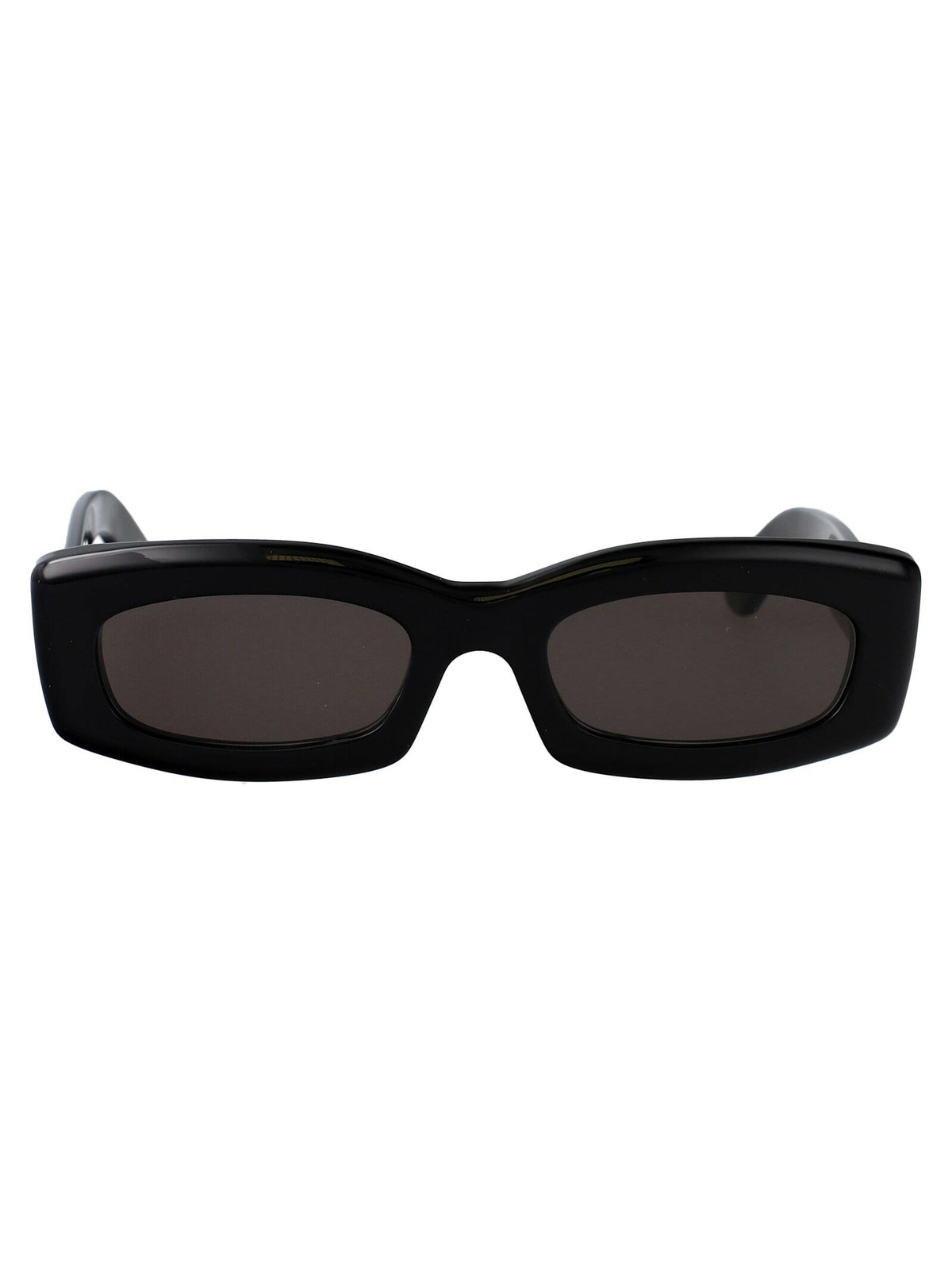 RETROSUPERFUTURE Zaga Sunglasses