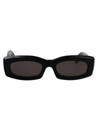 RETROSUPERFUTURE Zaga Sunglasses
