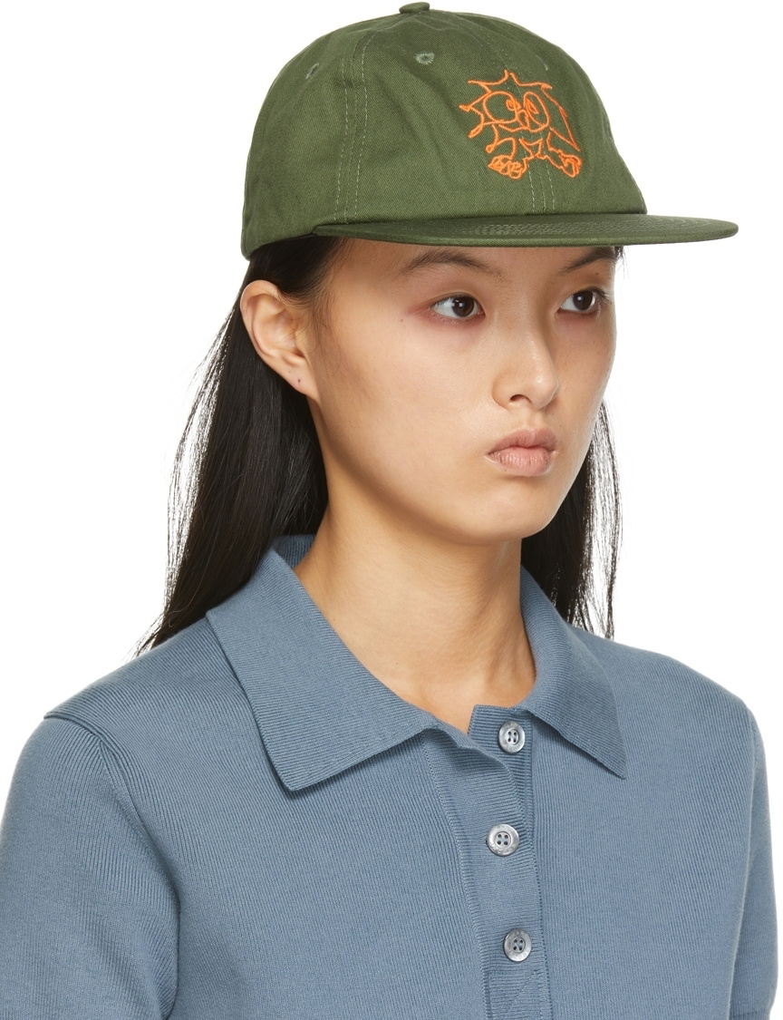 Marc Jacobs Heaven Khaki Heaven by Marc Jacobs Scribbly Friends Marc Jacobs Heaven Khaki Heaven by Marc Jacobs Scribbly Friends