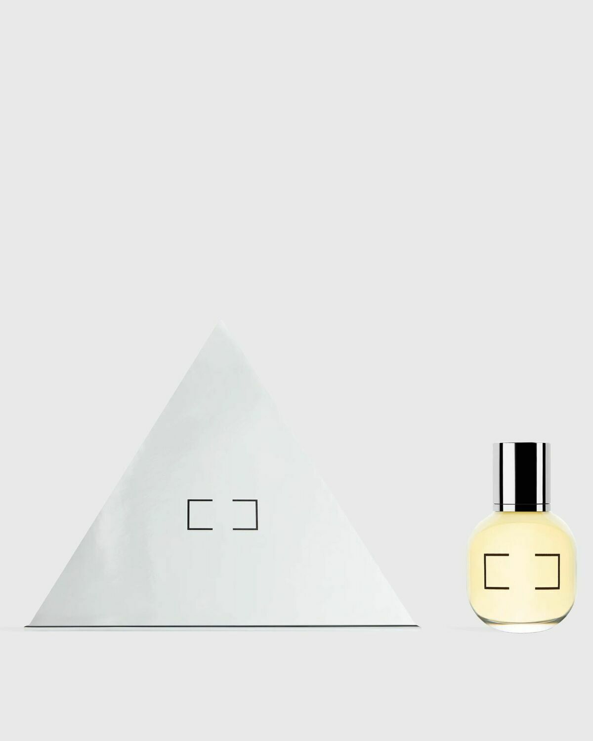 DIA x MEG WEBSTER 50 ML