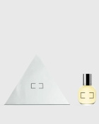 DIA x MEG WEBSTER 50 ML
