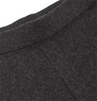 RAG & BONE - Venture Tapered Cashmere Sweatpants - Gray