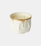 Jonathan Adler Muse Miel scented candle