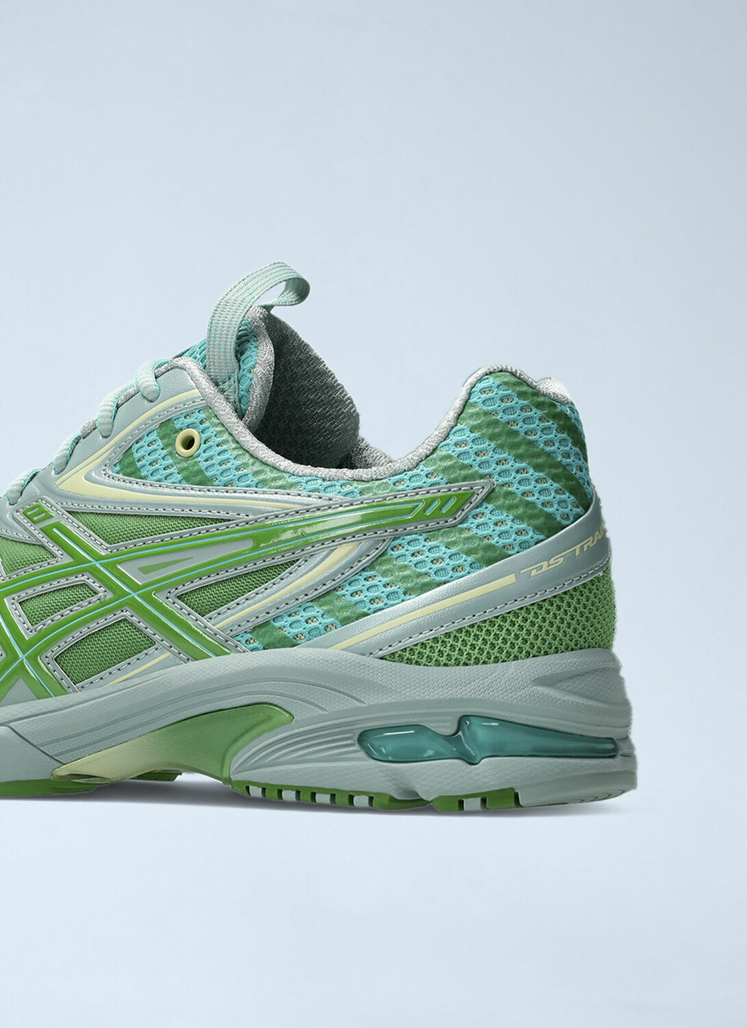 Asics UB9-S GEL-DS 14 Sneaker