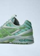 Asics UB9-S GEL-DS 14 Sneaker