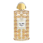 Creed Unisex Pure White Cologne EDP 2.5 oz Fragrances 3508440752031