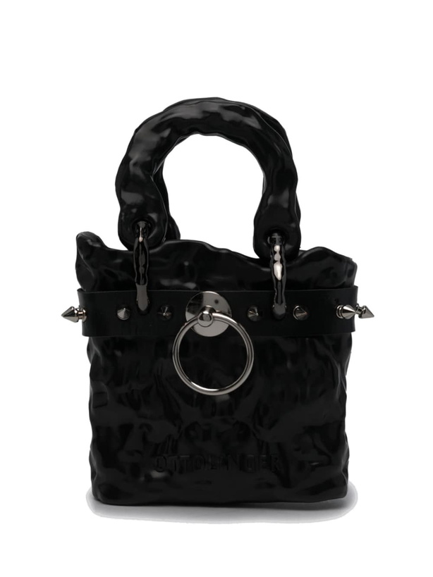 Photo: OTTOLINGER - Signature Ceramic Handbag