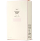 Oribe - Serene Scalp Anti-Dandruff Shampoo, 250ml - Colorless