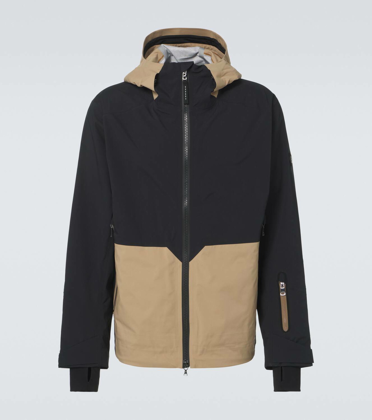 Bogner Tiras ski jacket